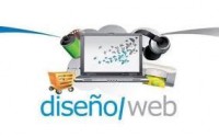 Diseño Web